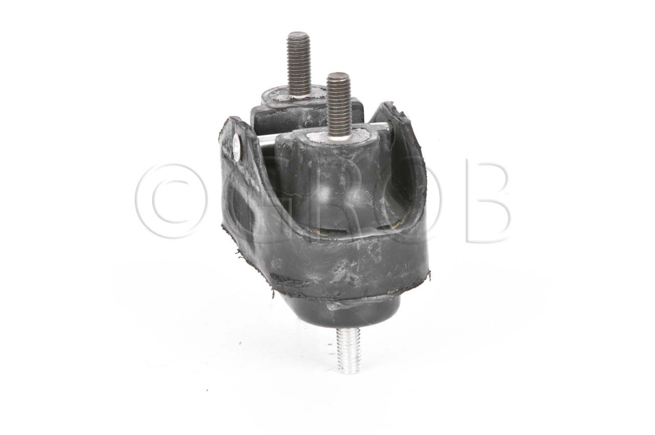 Soporte Transmision Izq. Regal 94-96 Regal 94-96 Corvette 97-04 Impala 00-05 Impala 00-05 Impala 06-07 Impala 06-11 Impala 06-10 Impala 08-11 Lumina Sedan 91-91 Lumina Sedan 94-97 Lumina Sedan 94-97 Lumina Sedan 95-01 Montecarlo 95-99 Montecarlo 95-05 Mon