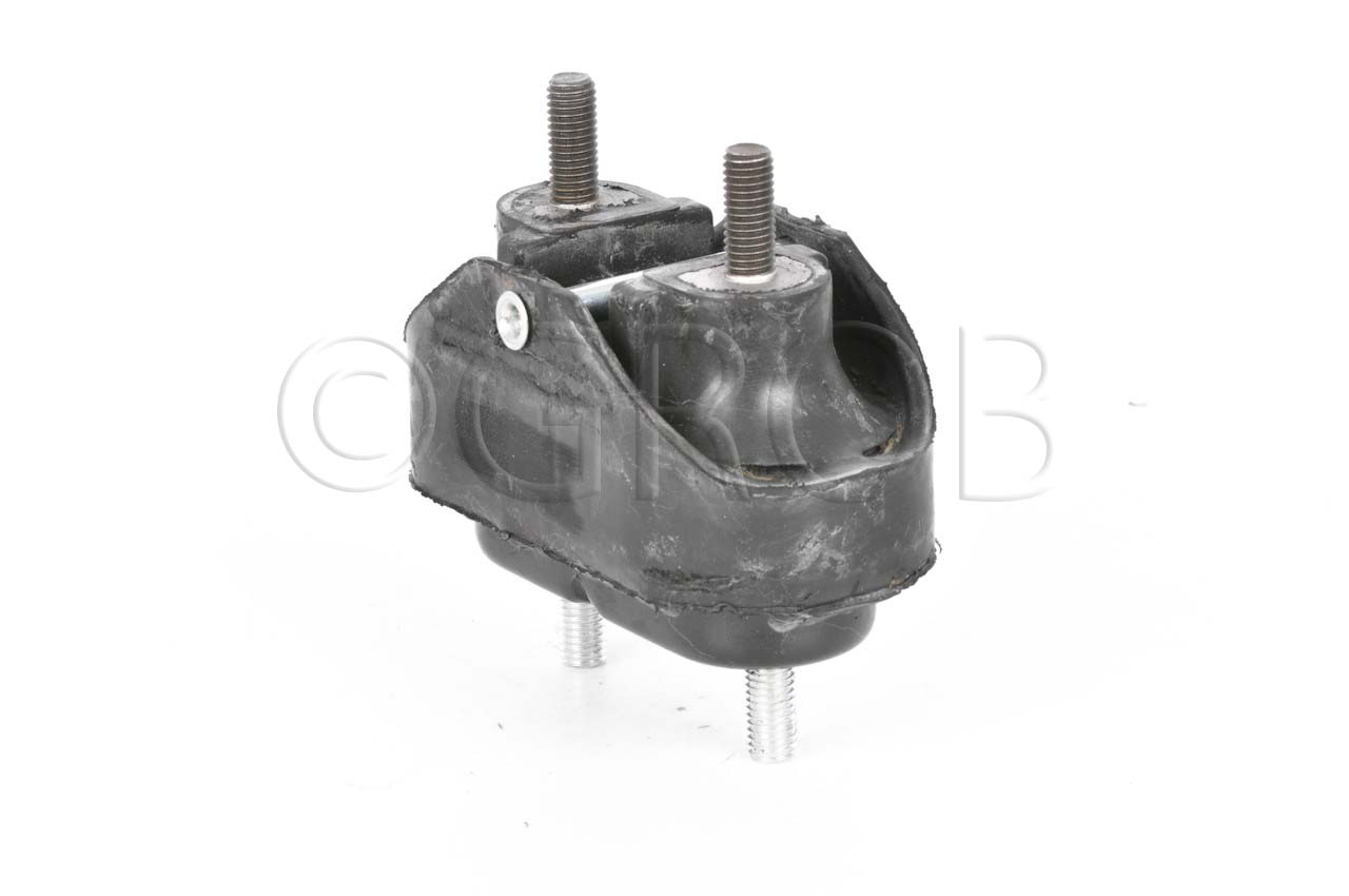 Soporte Transmision Izq. Regal 94-96 Regal 94-96 Corvette 97-04 Impala 00-05 Impala 00-05 Impala 06-07 Impala 06-11 Impala 06-10 Impala 08-11 Lumina Sedan 91-91 Lumina Sedan 94-97 Lumina Sedan 94-97 Lumina Sedan 95-01 Montecarlo 95-99 Montecarlo 95-05 Mon