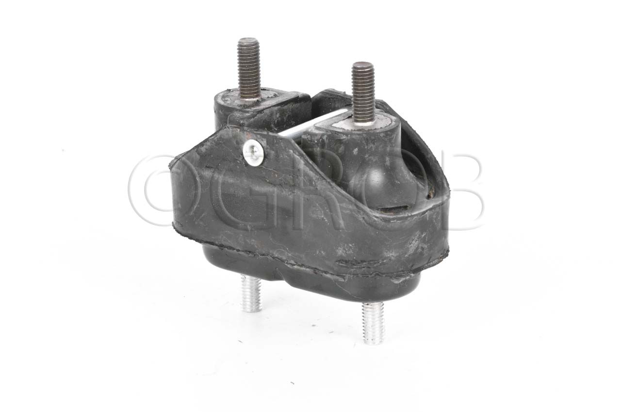 Soporte Transmision Izq. Regal 94-96 Regal 94-96 Corvette 97-04 Impala 00-05 Impala 00-05 Impala 06-07 Impala 06-11 Impala 06-10 Impala 08-11 Lumina Sedan 91-91 Lumina Sedan 94-97 Lumina Sedan 94-97 Lumina Sedan 95-01 Montecarlo 95-99 Montecarlo 95-05 Mon