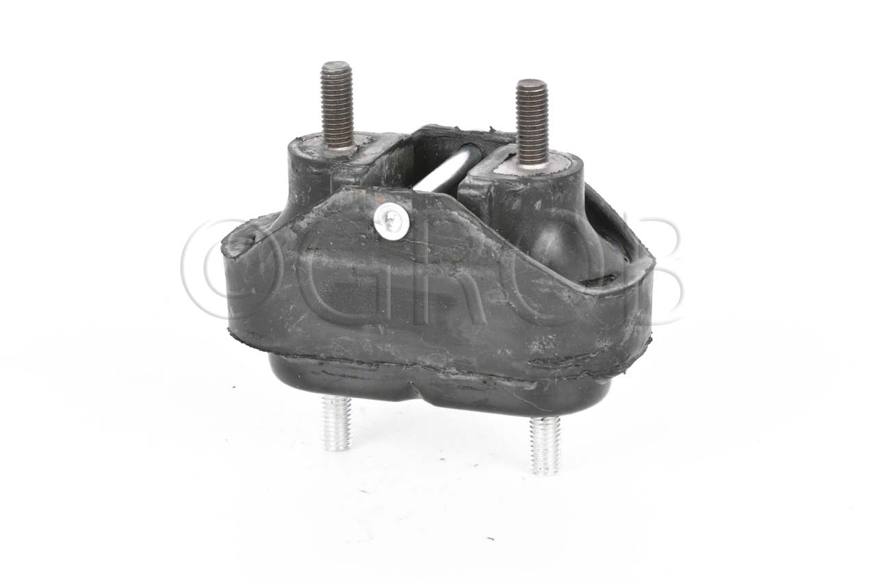 Soporte Transmision Izq. Regal 94-96 Regal 94-96 Corvette 97-04 Impala 00-05 Impala 00-05 Impala 06-07 Impala 06-11 Impala 06-10 Impala 08-11 Lumina Sedan 91-91 Lumina Sedan 94-97 Lumina Sedan 94-97 Lumina Sedan 95-01 Montecarlo 95-99 Montecarlo 95-05 Mon