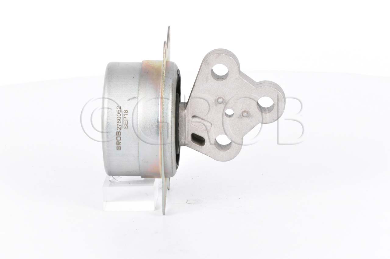Soporte Transmision Izq. Saab 9-3 06-09 Saab 9-3 07-11 Vectra 03-05 Vectra 03-05