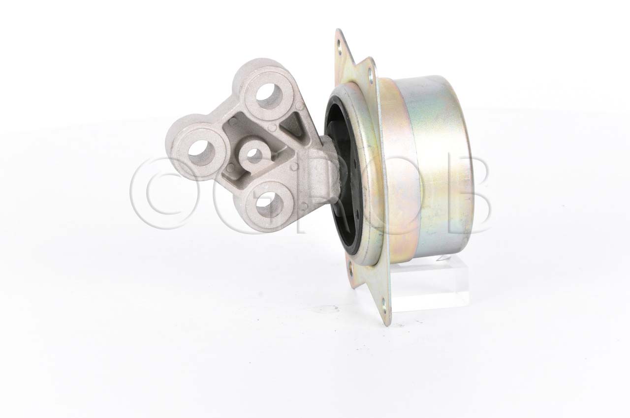Soporte Transmision Izq. Saab 9-3 06-09 Saab 9-3 07-11 Vectra 03-05 Vectra 03-05