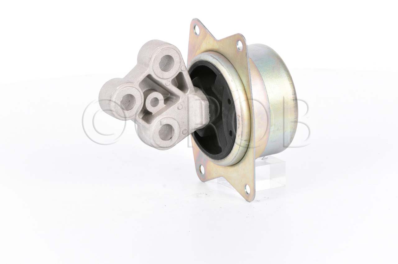 Soporte Transmision Izq. Saab 9-3 06-09 Saab 9-3 07-11 Vectra 03-05 Vectra 03-05