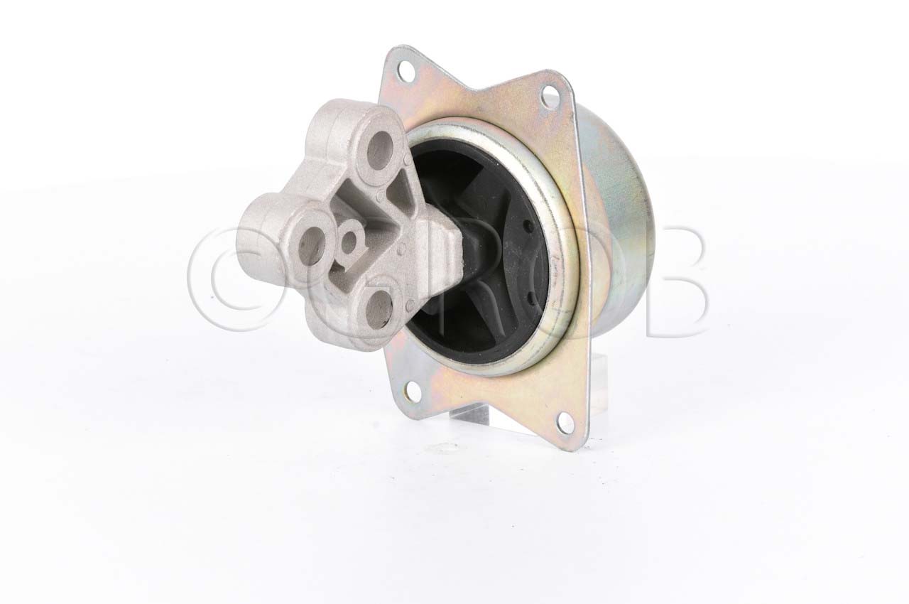Soporte Transmision Izq. Saab 9-3 06-09 Saab 9-3 07-11 Vectra 03-05 Vectra 03-05