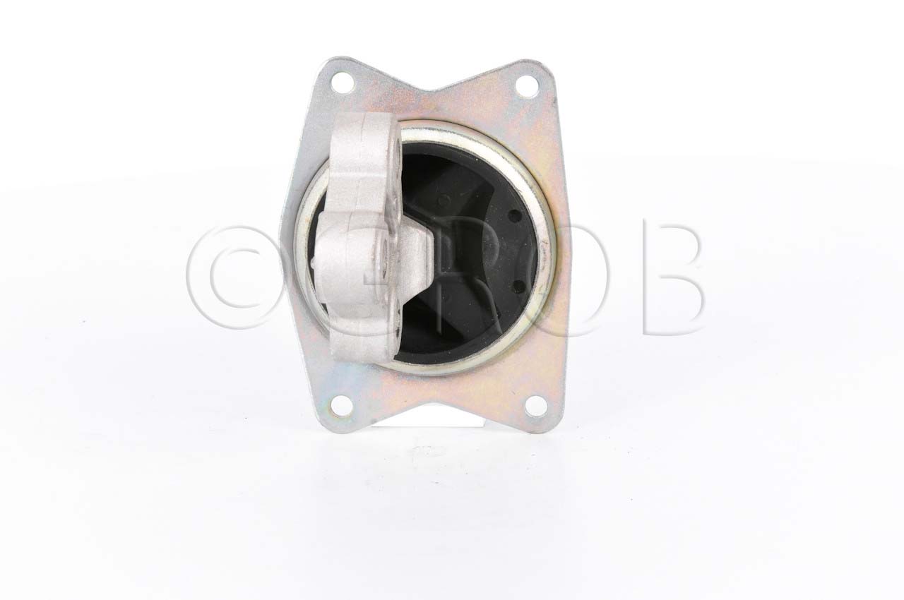 Soporte Transmision Izq. Saab 9-3 06-09 Saab 9-3 07-11 Vectra 03-05 Vectra 03-05