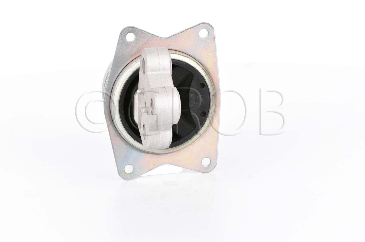 Soporte Transmision Izq. Saab 9-3 06-09 Saab 9-3 07-11 Vectra 03-05 Vectra 03-05