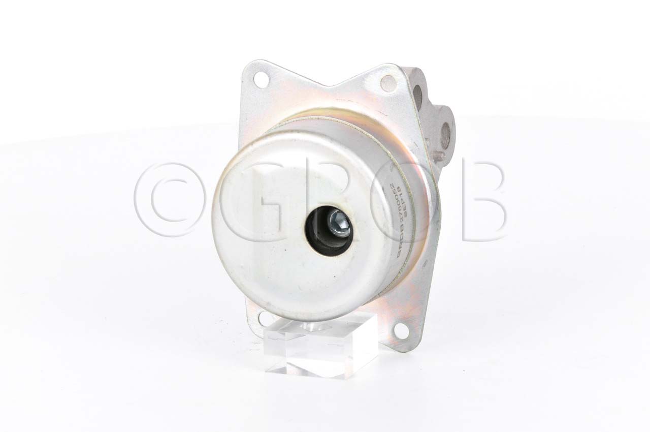 Soporte Transmision Izq. Saab 9-3 06-09 Saab 9-3 07-11 Vectra 03-05 Vectra 03-05