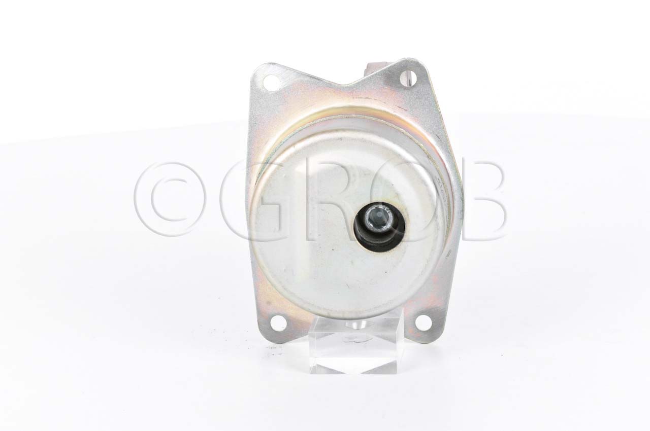 Soporte Transmision Izq. Saab 9-3 06-09 Saab 9-3 07-11 Vectra 03-05 Vectra 03-05