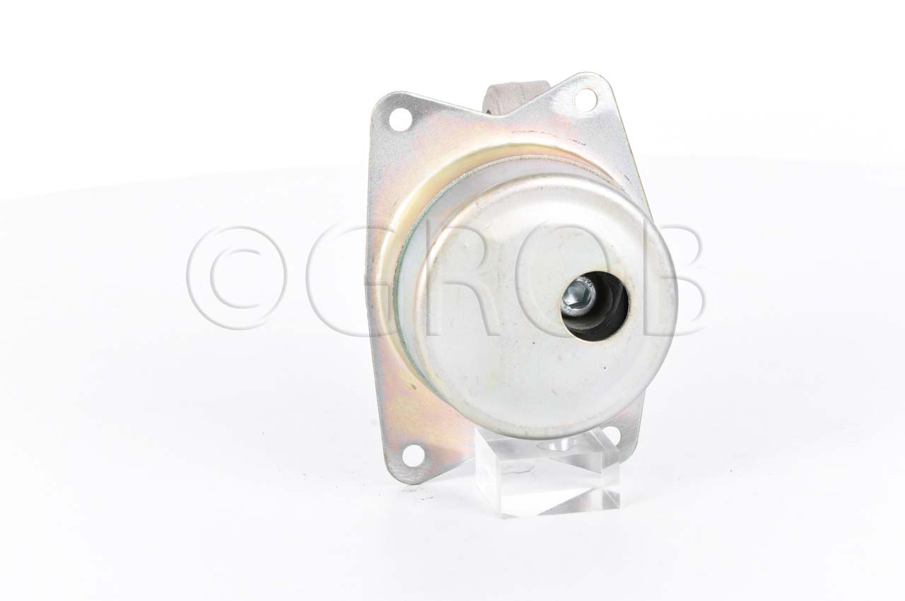Soporte Transmision Izq. Saab 9-3 06-09 Saab 9-3 07-11 Vectra 03-05 Vectra 03-05