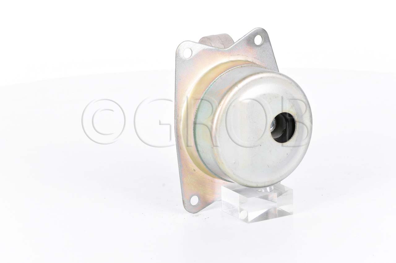 Soporte Transmision Izq. Saab 9-3 06-09 Saab 9-3 07-11 Vectra 03-05 Vectra 03-05