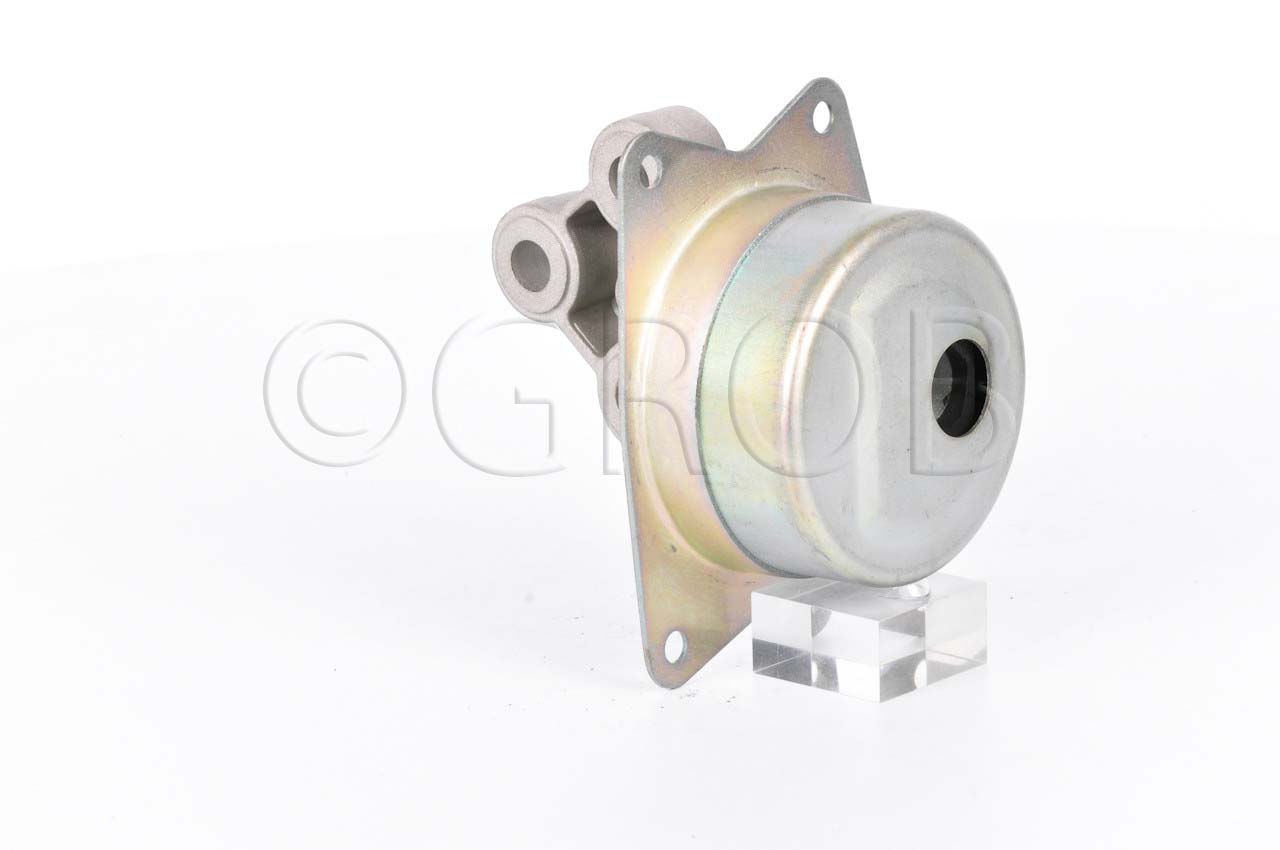 Soporte Transmision Izq. Saab 9-3 06-09 Saab 9-3 07-11 Vectra 03-05 Vectra 03-05