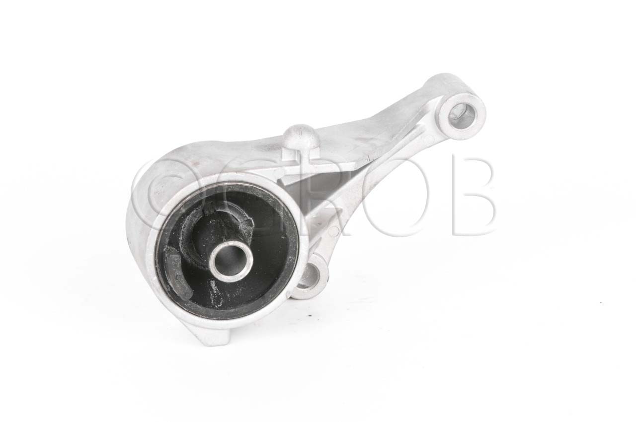 Soporte Transmision Tras. Chevelle 76-87 Chevelle 76-87 Chevelle 76-87 Chevette 76-87 Chevette 76-87 Chevette 76-87