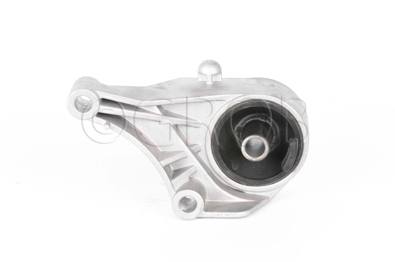 Soporte Transmision Tras. Chevelle 76-87 Chevelle 76-87 Chevelle 76-87 Chevette 76-87 Chevette 76-87 Chevette 76-87