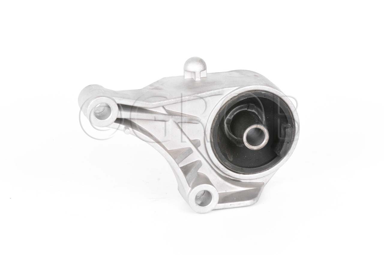 Soporte Transmision Tras. Chevelle 76-87 Chevelle 76-87 Chevelle 76-87 Chevette 76-87 Chevette 76-87 Chevette 76-87