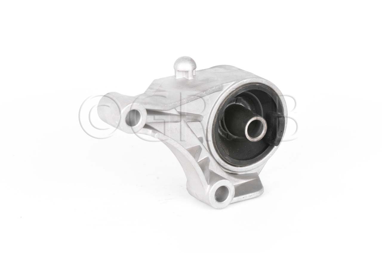 Soporte Transmision Tras. Chevelle 76-87 Chevelle 76-87 Chevelle 76-87 Chevette 76-87 Chevette 76-87 Chevette 76-87