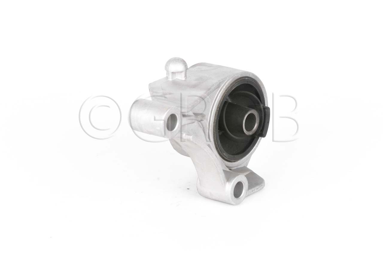 Soporte Transmision Tras. Chevelle 76-87 Chevelle 76-87 Chevelle 76-87 Chevette 76-87 Chevette 76-87 Chevette 76-87