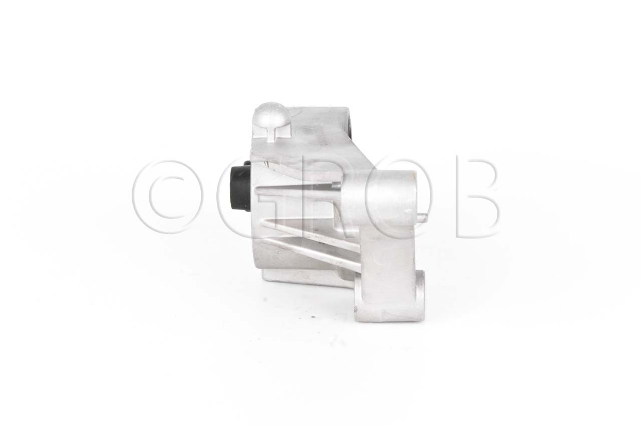 Soporte Transmision Tras. Chevelle 76-87 Chevelle 76-87 Chevelle 76-87 Chevette 76-87 Chevette 76-87 Chevette 76-87