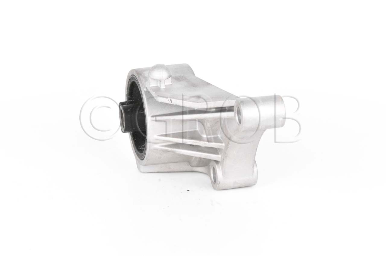 Soporte Transmision Tras. Chevelle 76-87 Chevelle 76-87 Chevelle 76-87 Chevette 76-87 Chevette 76-87 Chevette 76-87