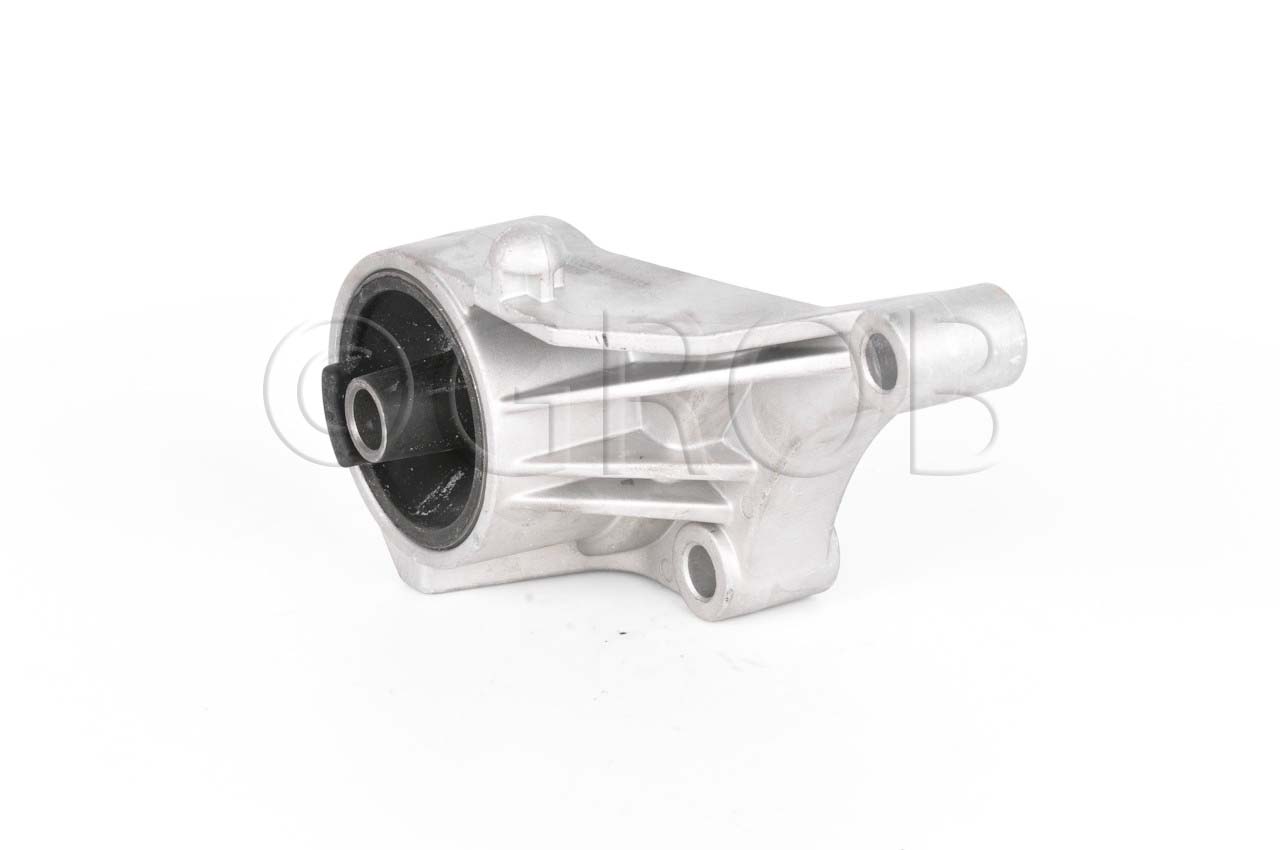 Soporte Transmision Tras. Chevelle 76-87 Chevelle 76-87 Chevelle 76-87 Chevette 76-87 Chevette 76-87 Chevette 76-87