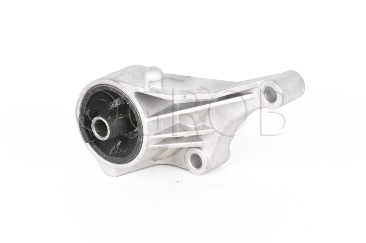 Soporte Transmision Tras. Chevelle 76-87 Chevelle 76-87 Chevelle 76-87 Chevette 76-87 Chevette 76-87 Chevette 76-87