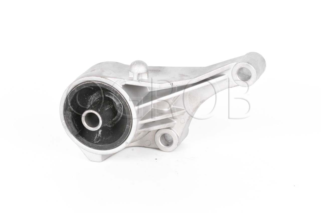Soporte Transmision Tras. Chevelle 76-87 Chevelle 76-87 Chevelle 76-87 Chevette 76-87 Chevette 76-87 Chevette 76-87