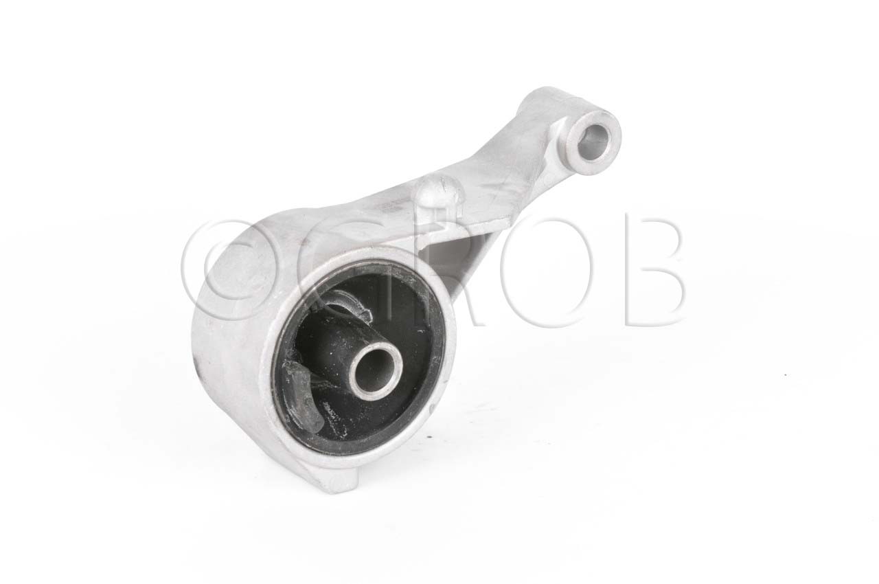 Soporte Transmision Tras. Chevelle 76-87 Chevelle 76-87 Chevelle 76-87 Chevette 76-87 Chevette 76-87 Chevette 76-87
