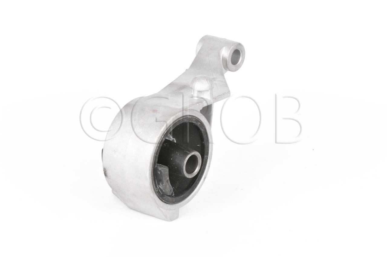 Soporte Transmision Tras. Chevelle 76-87 Chevelle 76-87 Chevelle 76-87 Chevette 76-87 Chevette 76-87 Chevette 76-87