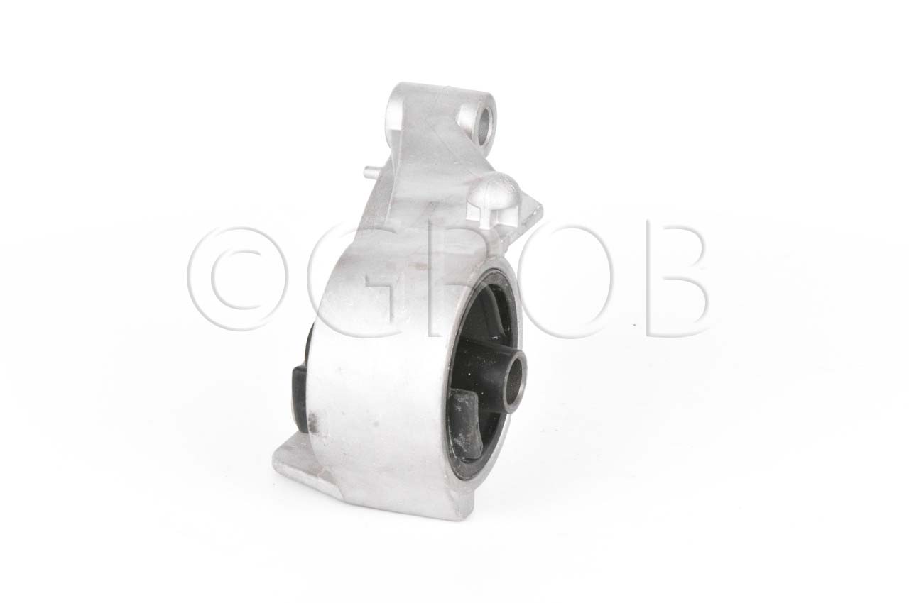 Soporte Transmision Tras. Chevelle 76-87 Chevelle 76-87 Chevelle 76-87 Chevette 76-87 Chevette 76-87 Chevette 76-87