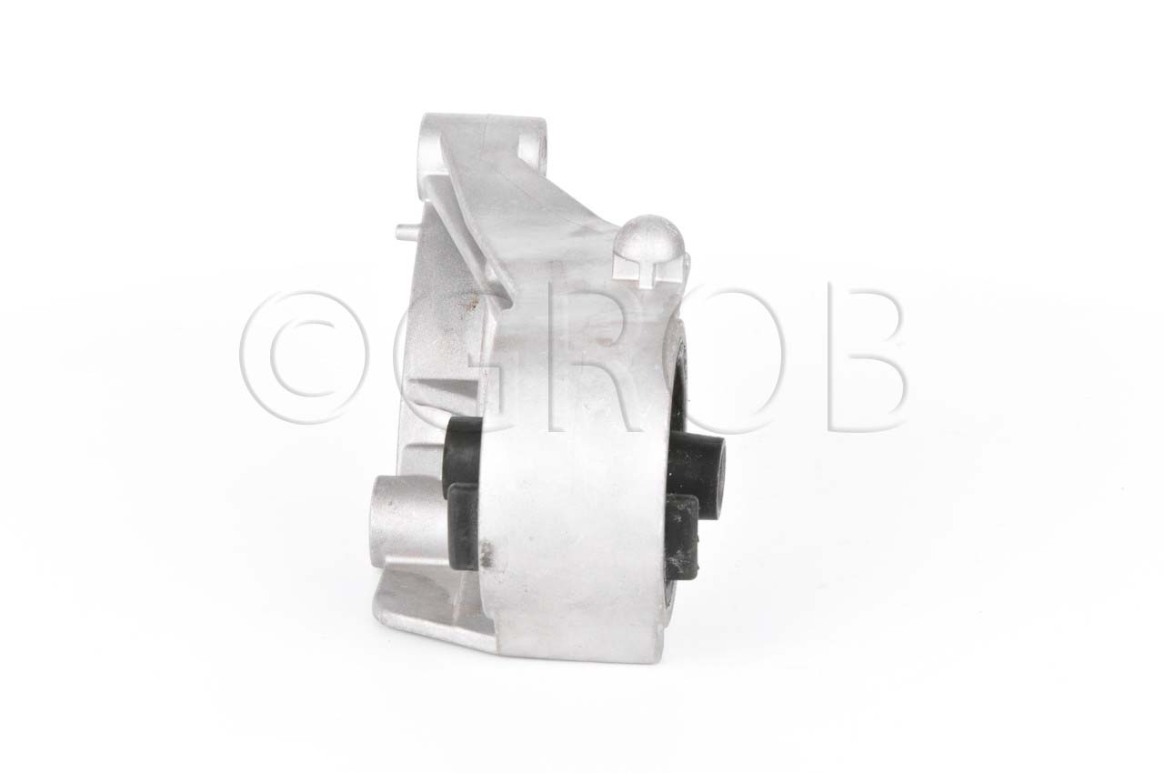 Soporte Transmision Tras. Chevelle 76-87 Chevelle 76-87 Chevelle 76-87 Chevette 76-87 Chevette 76-87 Chevette 76-87