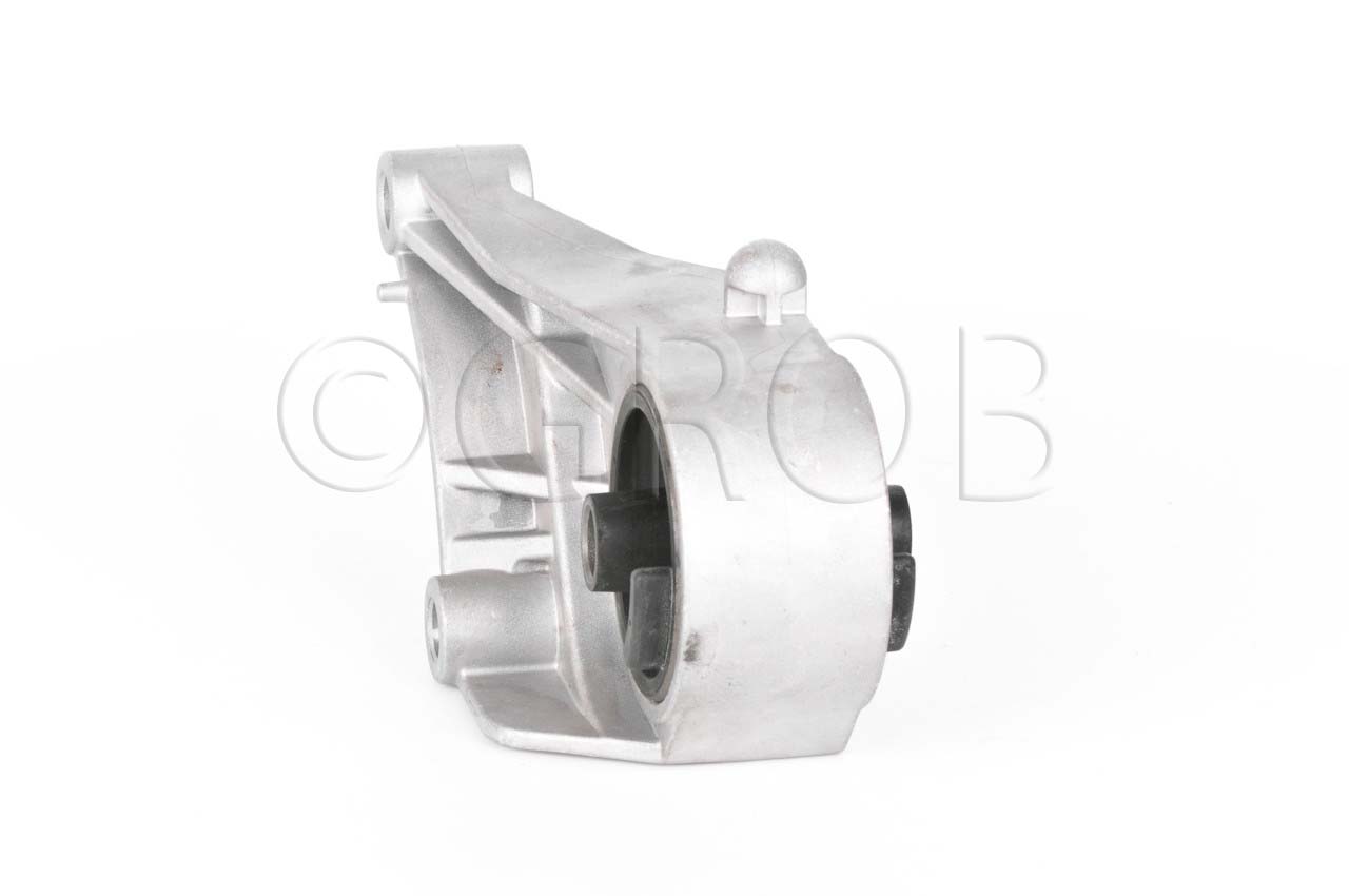 Soporte Transmision Tras. Chevelle 76-87 Chevelle 76-87 Chevelle 76-87 Chevette 76-87 Chevette 76-87 Chevette 76-87
