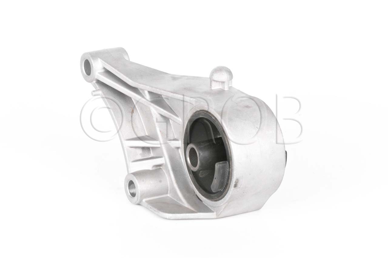 Soporte Transmision Tras. Chevelle 76-87 Chevelle 76-87 Chevelle 76-87 Chevette 76-87 Chevette 76-87 Chevette 76-87