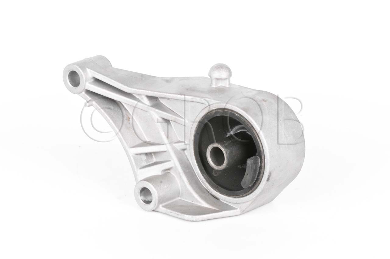 Soporte Transmision Tras. Chevelle 76-87 Chevelle 76-87 Chevelle 76-87 Chevette 76-87 Chevette 76-87 Chevette 76-87