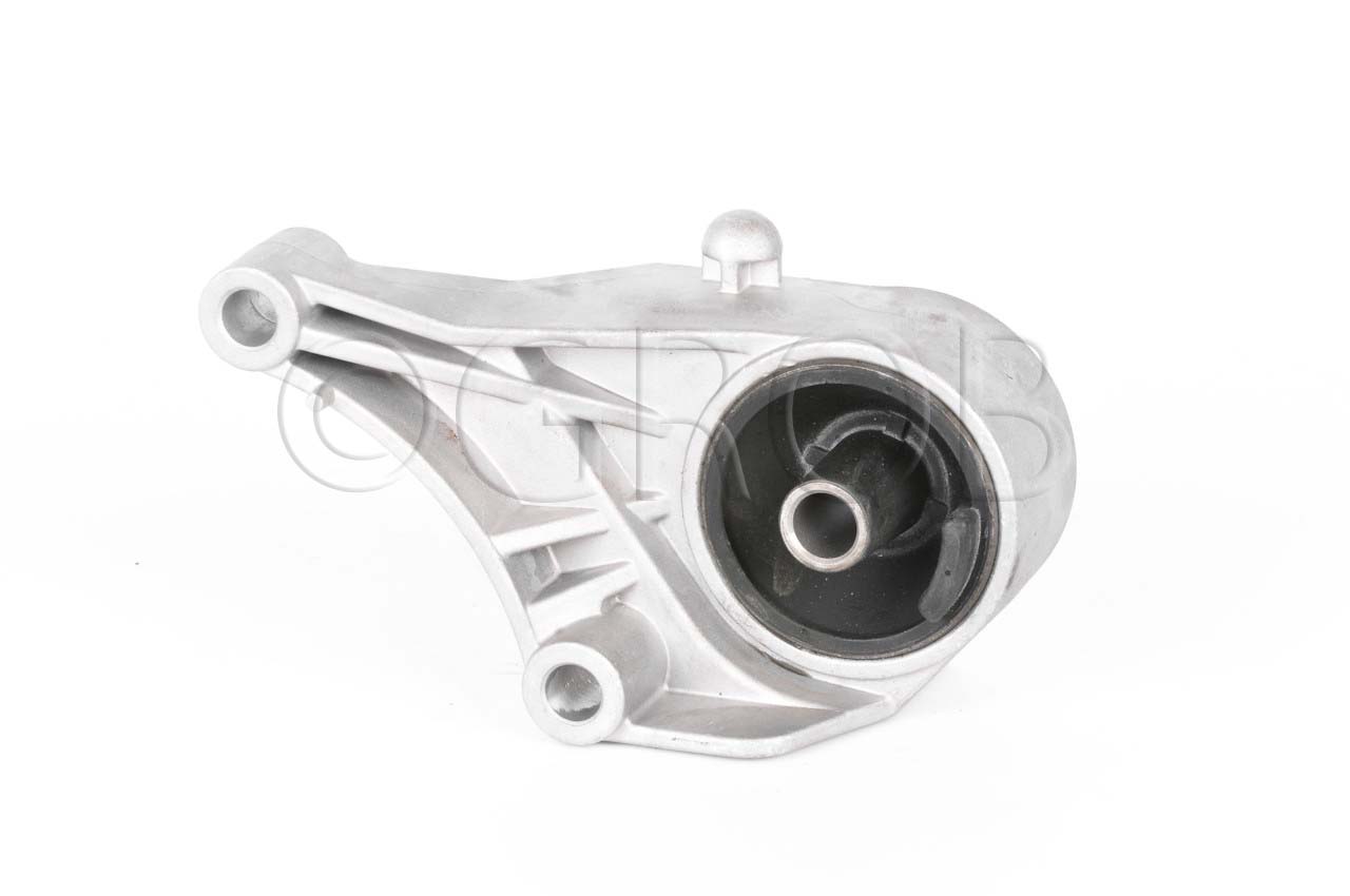 Soporte Transmision Tras. Chevelle 76-87 Chevelle 76-87 Chevelle 76-87 Chevette 76-87 Chevette 76-87 Chevette 76-87