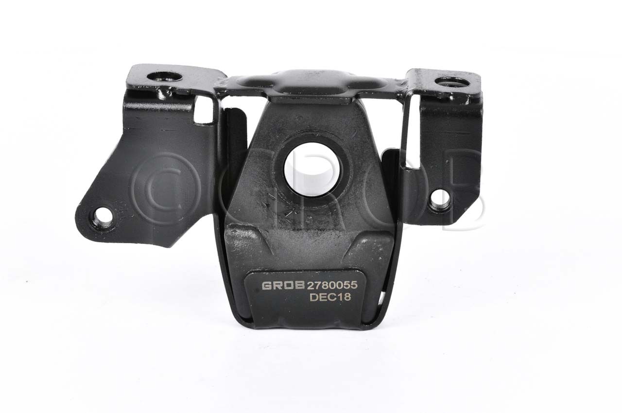 Soporte Transmision Tras. Skylark 92-93 Skylark 93-95 Skylark 94-98 Skylark 96-98 Beretta 92-96 Beretta 92-96 Corsica 92-96 Corsica 92-96 Lumina Sedan 93-93 Achieva 92-95 Achieva 92-93 Achieva 94-98 Achieva 96-98 Grand Am 92-95 Grand Am 92-98 Grand Am 92-
