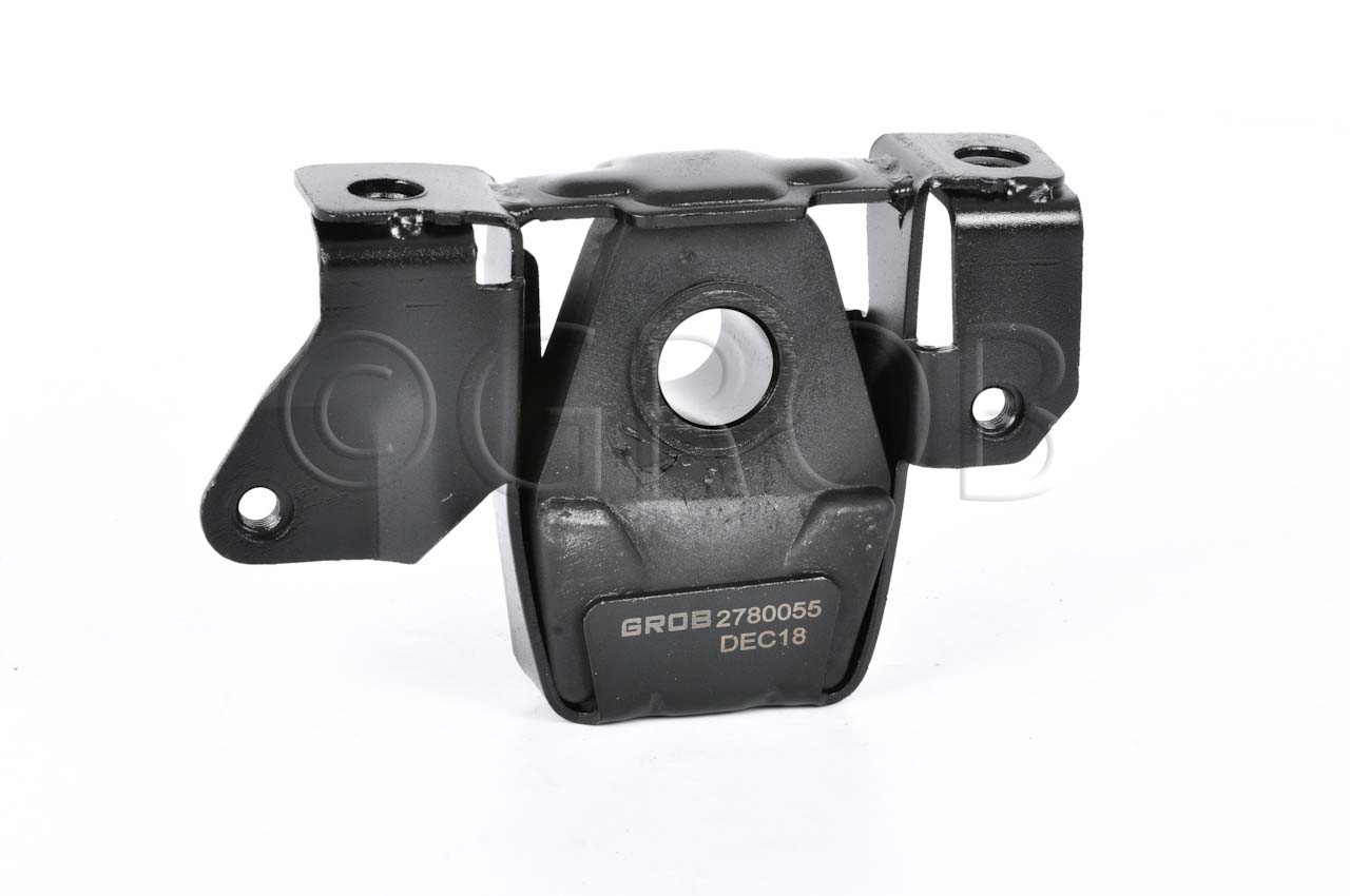 Soporte Transmision Tras. Skylark 92-93 Skylark 93-95 Skylark 94-98 Skylark 96-98 Beretta 92-96 Beretta 92-96 Corsica 92-96 Corsica 92-96 Lumina Sedan 93-93 Achieva 92-95 Achieva 92-93 Achieva 94-98 Achieva 96-98 Grand Am 92-95 Grand Am 92-98 Grand Am 92-