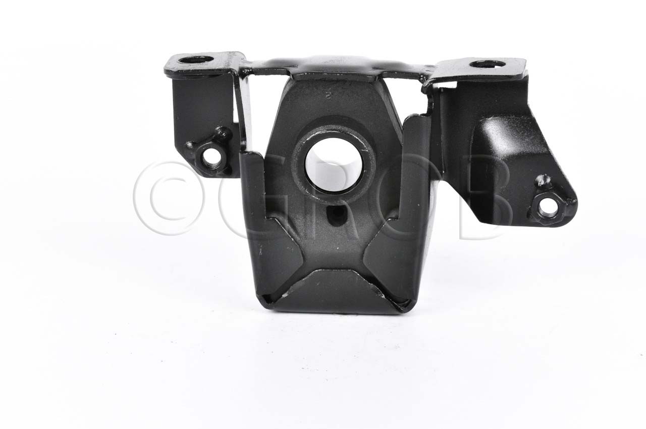 Soporte Transmision Tras. Skylark 92-93 Skylark 93-95 Skylark 94-98 Skylark 96-98 Beretta 92-96 Beretta 92-96 Corsica 92-96 Corsica 92-96 Lumina Sedan 93-93 Achieva 92-95 Achieva 92-93 Achieva 94-98 Achieva 96-98 Grand Am 92-95 Grand Am 92-98 Grand Am 92-