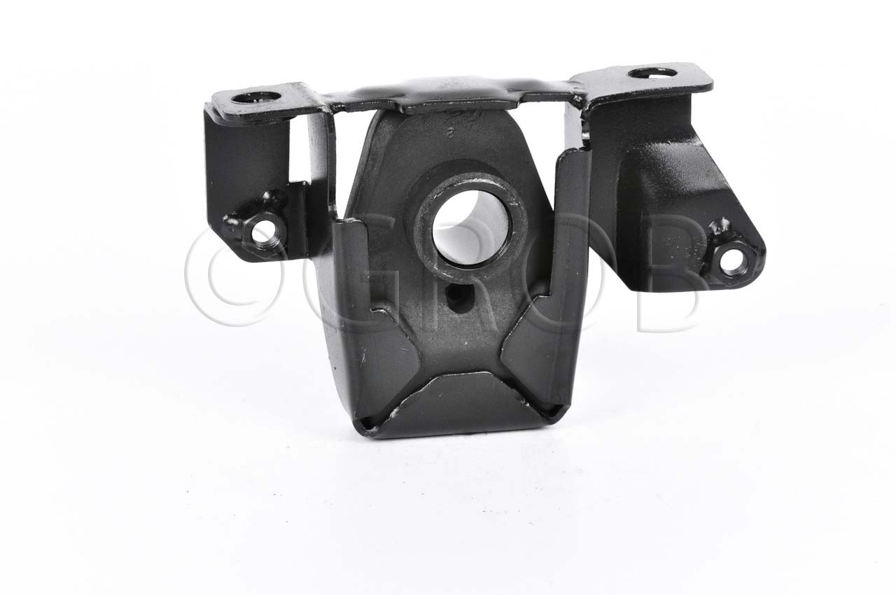 Soporte Transmision Tras. Skylark 92-93 Skylark 93-95 Skylark 94-98 Skylark 96-98 Beretta 92-96 Beretta 92-96 Corsica 92-96 Corsica 92-96 Lumina Sedan 93-93 Achieva 92-95 Achieva 92-93 Achieva 94-98 Achieva 96-98 Grand Am 92-95 Grand Am 92-98 Grand Am 92-