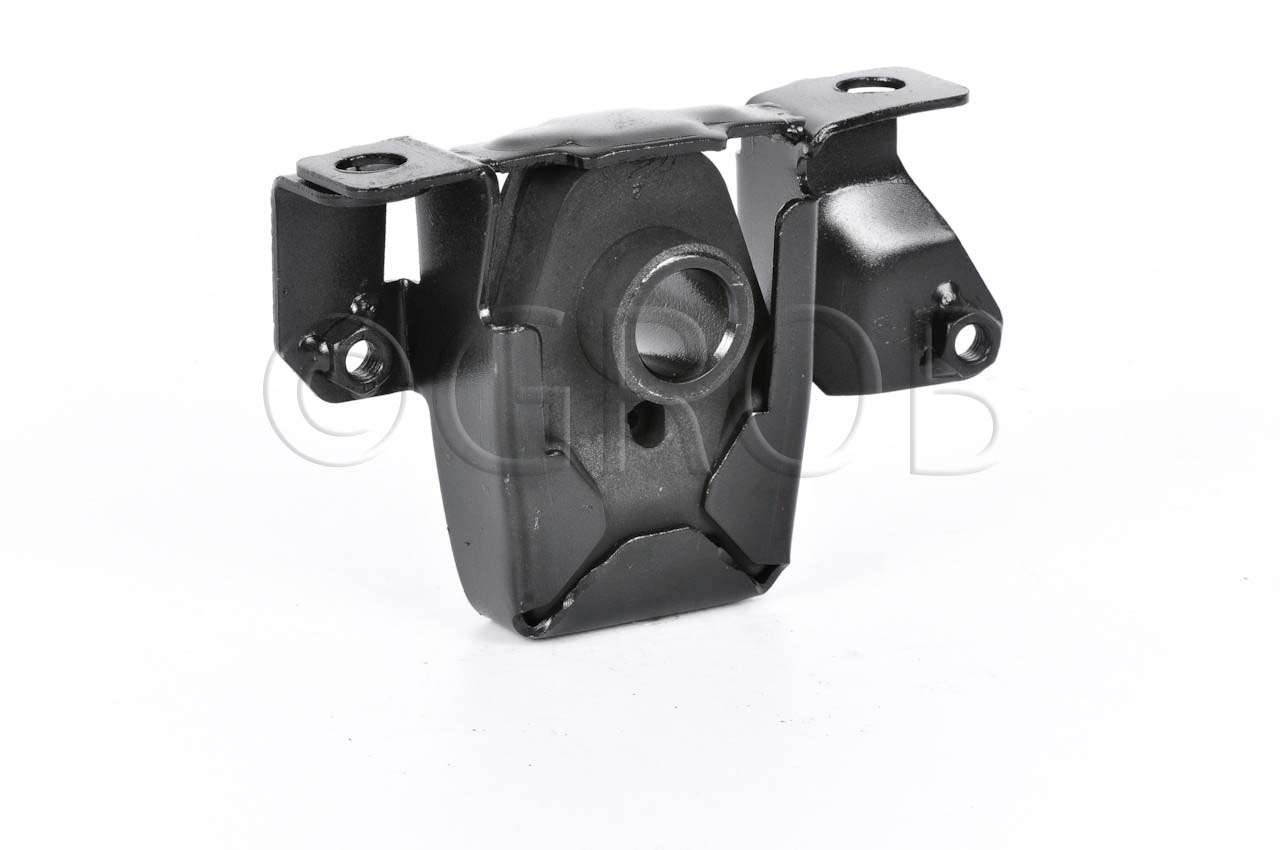 Soporte Transmision Tras. Skylark 92-93 Skylark 93-95 Skylark 94-98 Skylark 96-98 Beretta 92-96 Beretta 92-96 Corsica 92-96 Corsica 92-96 Lumina Sedan 93-93 Achieva 92-95 Achieva 92-93 Achieva 94-98 Achieva 96-98 Grand Am 92-95 Grand Am 92-98 Grand Am 92-