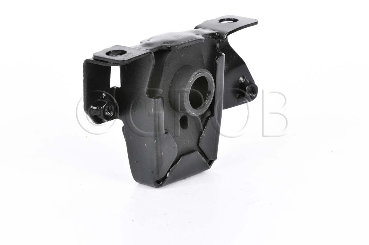 Soporte Transmision Tras. Skylark 92-93 Skylark 93-95 Skylark 94-98 Skylark 96-98 Beretta 92-96 Beretta 92-96 Corsica 92-96 Corsica 92-96 Lumina Sedan 93-93 Achieva 92-95 Achieva 92-93 Achieva 94-98 Achieva 96-98 Grand Am 92-95 Grand Am 92-98 Grand Am 92-
