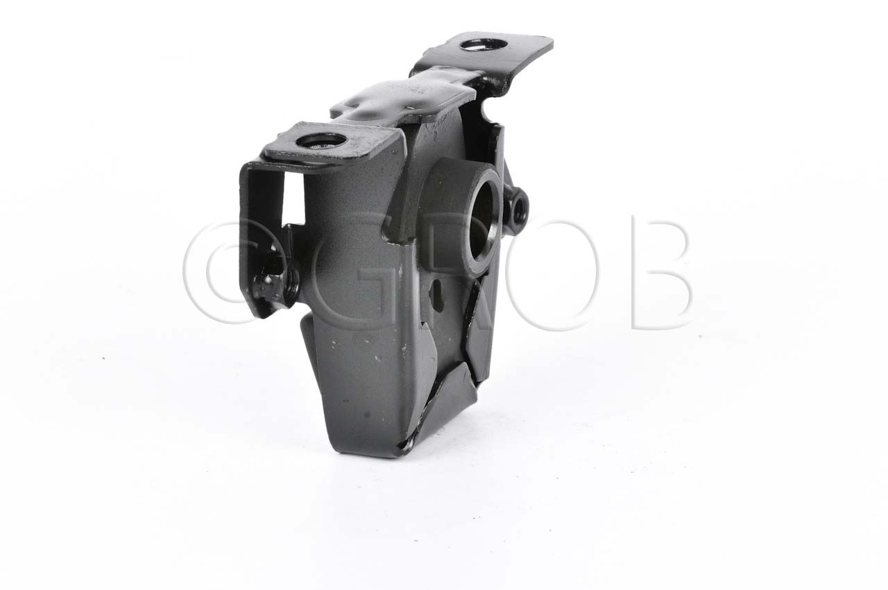 Soporte Transmision Tras. Skylark 92-93 Skylark 93-95 Skylark 94-98 Skylark 96-98 Beretta 92-96 Beretta 92-96 Corsica 92-96 Corsica 92-96 Lumina Sedan 93-93 Achieva 92-95 Achieva 92-93 Achieva 94-98 Achieva 96-98 Grand Am 92-95 Grand Am 92-98 Grand Am 92-