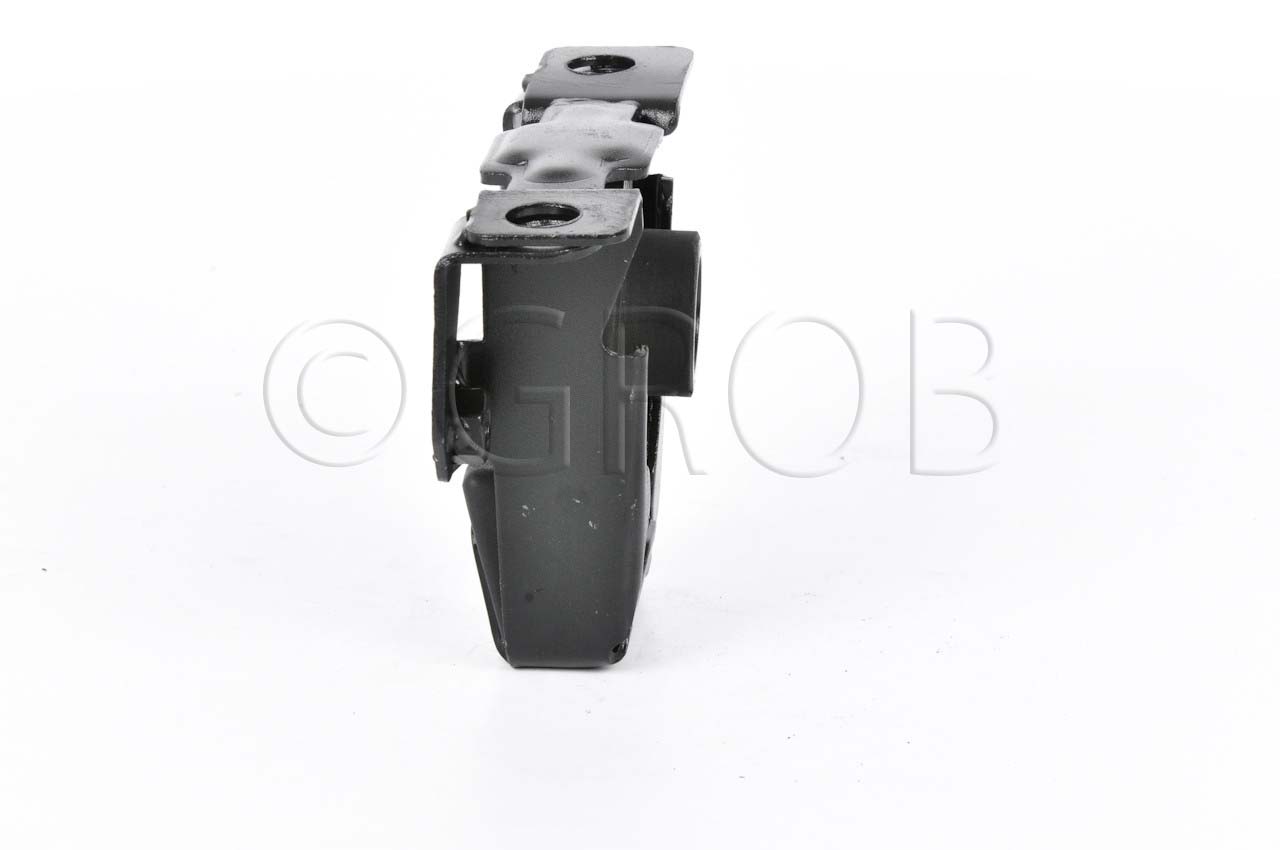 Soporte Transmision Tras. Skylark 92-93 Skylark 93-95 Skylark 94-98 Skylark 96-98 Beretta 92-96 Beretta 92-96 Corsica 92-96 Corsica 92-96 Lumina Sedan 93-93 Achieva 92-95 Achieva 92-93 Achieva 94-98 Achieva 96-98 Grand Am 92-95 Grand Am 92-98 Grand Am 92-