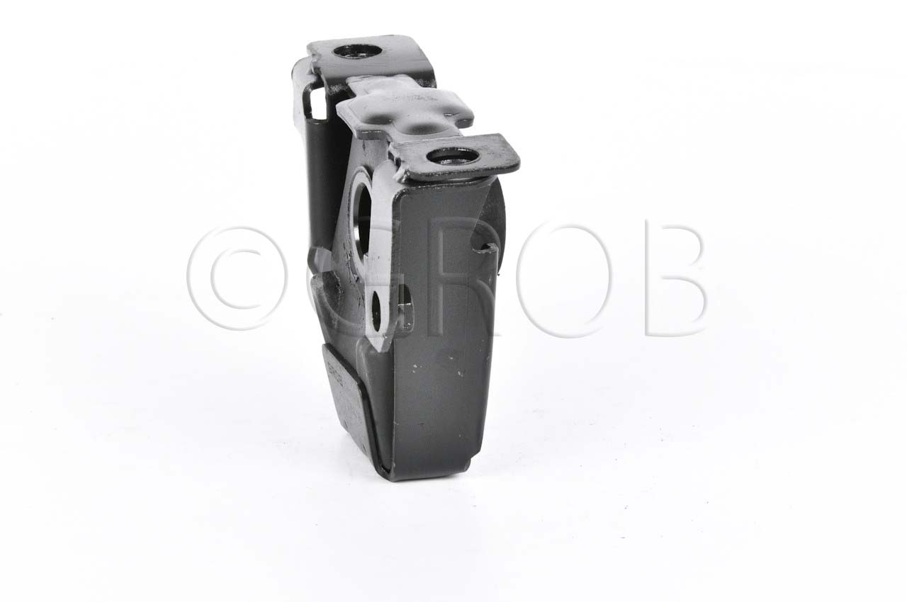 Soporte Transmision Tras. Skylark 92-93 Skylark 93-95 Skylark 94-98 Skylark 96-98 Beretta 92-96 Beretta 92-96 Corsica 92-96 Corsica 92-96 Lumina Sedan 93-93 Achieva 92-95 Achieva 92-93 Achieva 94-98 Achieva 96-98 Grand Am 92-95 Grand Am 92-98 Grand Am 92-