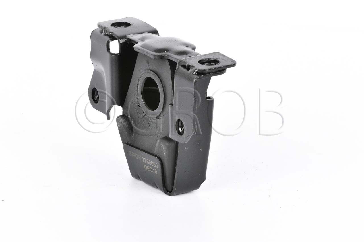 Soporte Transmision Tras. Skylark 92-93 Skylark 93-95 Skylark 94-98 Skylark 96-98 Beretta 92-96 Beretta 92-96 Corsica 92-96 Corsica 92-96 Lumina Sedan 93-93 Achieva 92-95 Achieva 92-93 Achieva 94-98 Achieva 96-98 Grand Am 92-95 Grand Am 92-98 Grand Am 92-