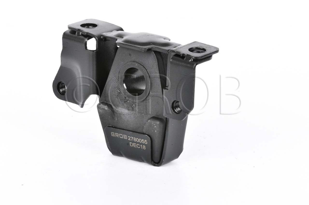 Soporte Transmision Tras. Skylark 92-93 Skylark 93-95 Skylark 94-98 Skylark 96-98 Beretta 92-96 Beretta 92-96 Corsica 92-96 Corsica 92-96 Lumina Sedan 93-93 Achieva 92-95 Achieva 92-93 Achieva 94-98 Achieva 96-98 Grand Am 92-95 Grand Am 92-98 Grand Am 92-