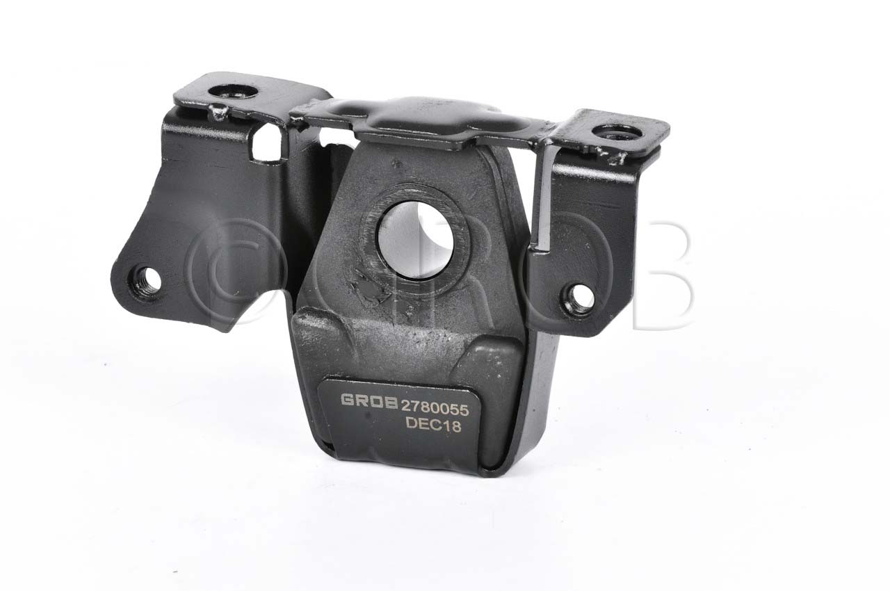 Soporte Transmision Tras. Skylark 92-93 Skylark 93-95 Skylark 94-98 Skylark 96-98 Beretta 92-96 Beretta 92-96 Corsica 92-96 Corsica 92-96 Lumina Sedan 93-93 Achieva 92-95 Achieva 92-93 Achieva 94-98 Achieva 96-98 Grand Am 92-95 Grand Am 92-98 Grand Am 92-