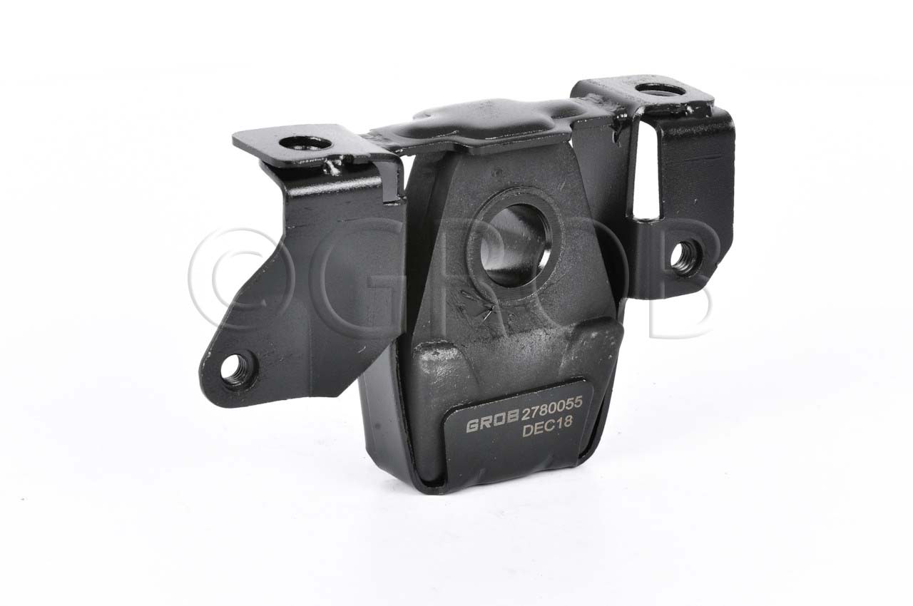 Soporte Transmision Tras. Skylark 92-93 Skylark 93-95 Skylark 94-98 Skylark 96-98 Beretta 92-96 Beretta 92-96 Corsica 92-96 Corsica 92-96 Lumina Sedan 93-93 Achieva 92-95 Achieva 92-93 Achieva 94-98 Achieva 96-98 Grand Am 92-95 Grand Am 92-98 Grand Am 92-