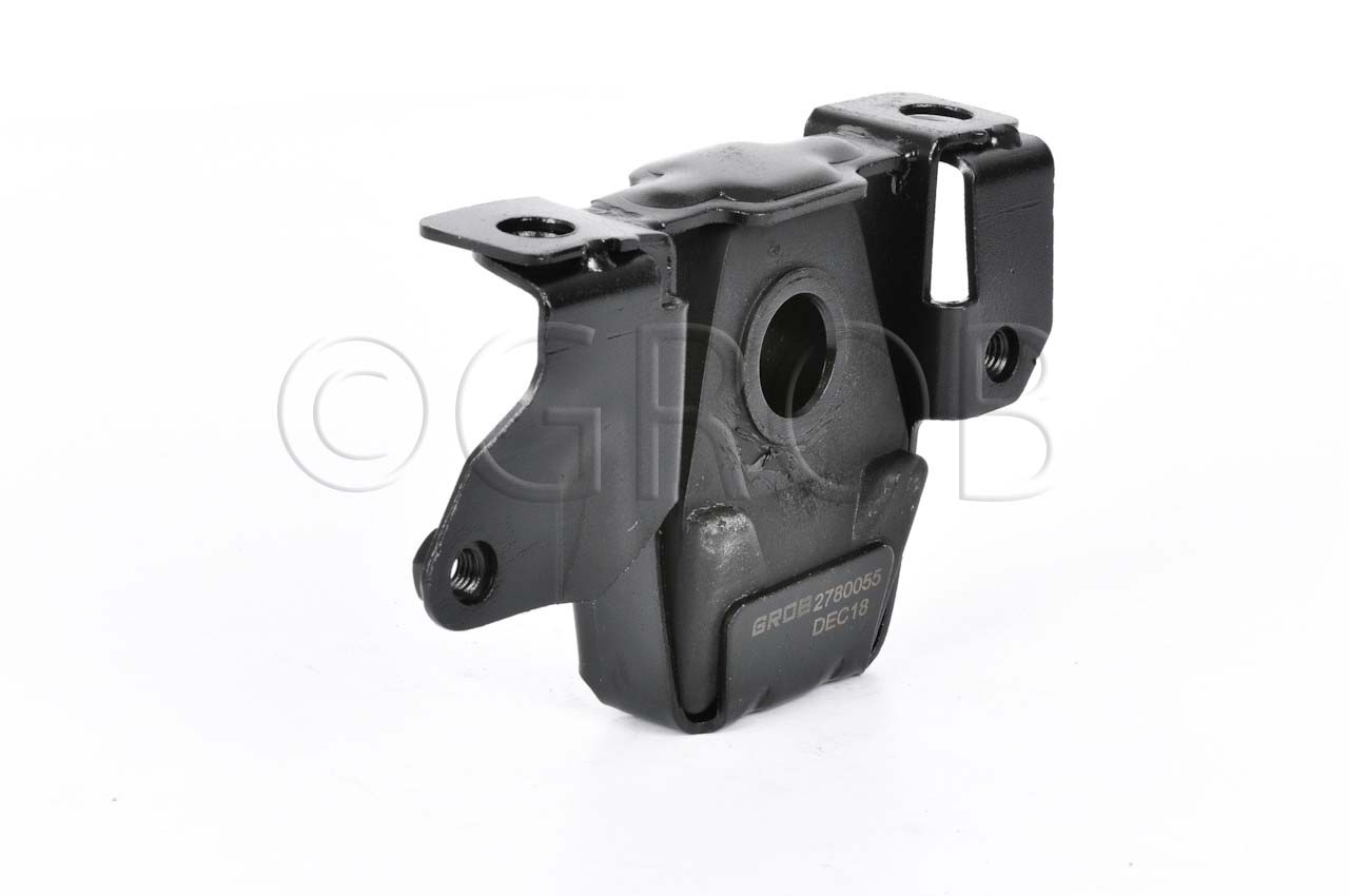 Soporte Transmision Tras. Skylark 92-93 Skylark 93-95 Skylark 94-98 Skylark 96-98 Beretta 92-96 Beretta 92-96 Corsica 92-96 Corsica 92-96 Lumina Sedan 93-93 Achieva 92-95 Achieva 92-93 Achieva 94-98 Achieva 96-98 Grand Am 92-95 Grand Am 92-98 Grand Am 92-