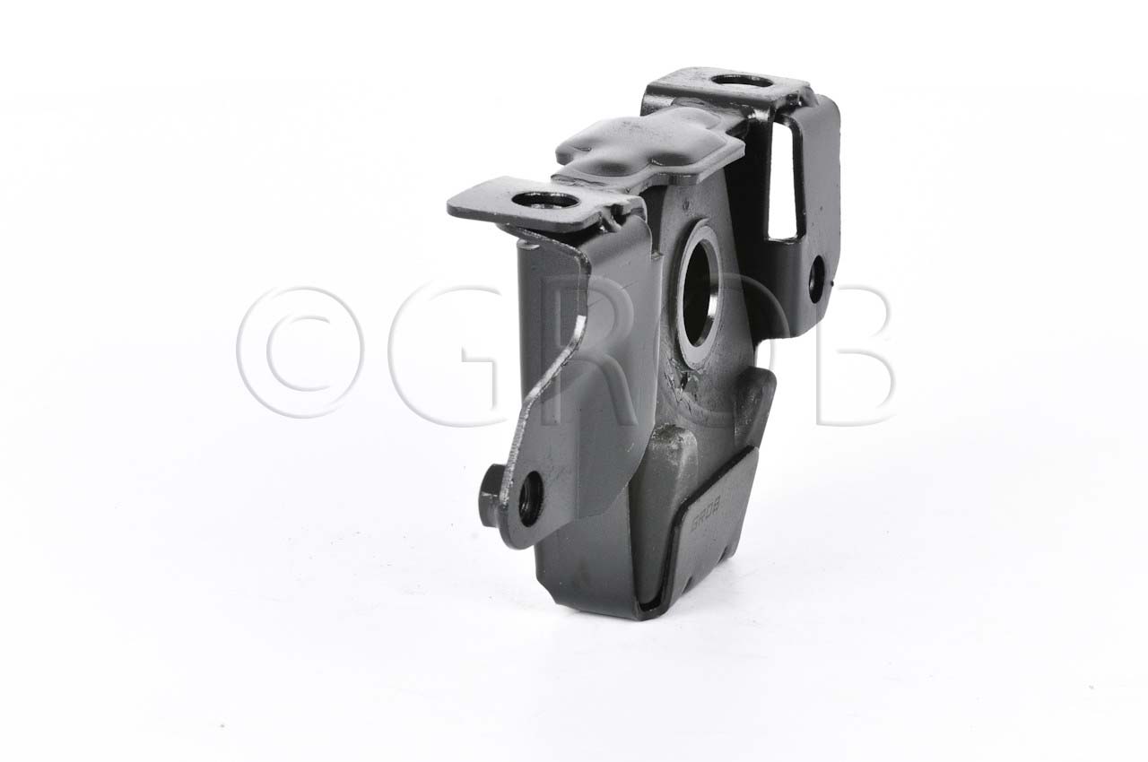 Soporte Transmision Tras. Skylark 92-93 Skylark 93-95 Skylark 94-98 Skylark 96-98 Beretta 92-96 Beretta 92-96 Corsica 92-96 Corsica 92-96 Lumina Sedan 93-93 Achieva 92-95 Achieva 92-93 Achieva 94-98 Achieva 96-98 Grand Am 92-95 Grand Am 92-98 Grand Am 92-