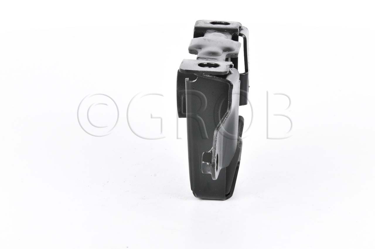 Soporte Transmision Tras. Skylark 92-93 Skylark 93-95 Skylark 94-98 Skylark 96-98 Beretta 92-96 Beretta 92-96 Corsica 92-96 Corsica 92-96 Lumina Sedan 93-93 Achieva 92-95 Achieva 92-93 Achieva 94-98 Achieva 96-98 Grand Am 92-95 Grand Am 92-98 Grand Am 92-