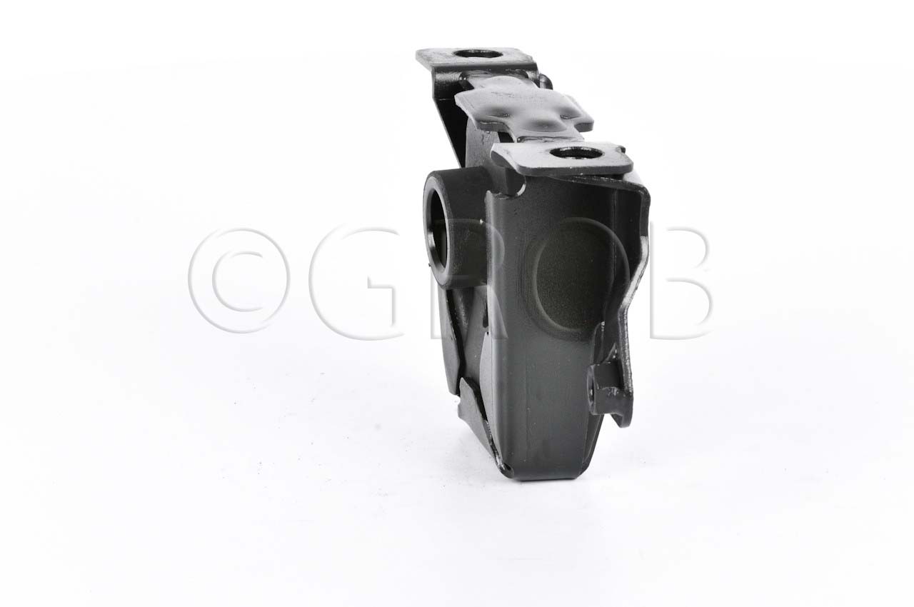 Soporte Transmision Tras. Skylark 92-93 Skylark 93-95 Skylark 94-98 Skylark 96-98 Beretta 92-96 Beretta 92-96 Corsica 92-96 Corsica 92-96 Lumina Sedan 93-93 Achieva 92-95 Achieva 92-93 Achieva 94-98 Achieva 96-98 Grand Am 92-95 Grand Am 92-98 Grand Am 92-